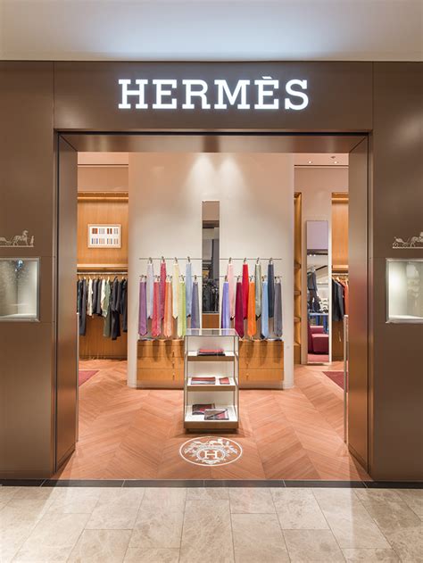 hermes store near me uk|hermes collection uk.